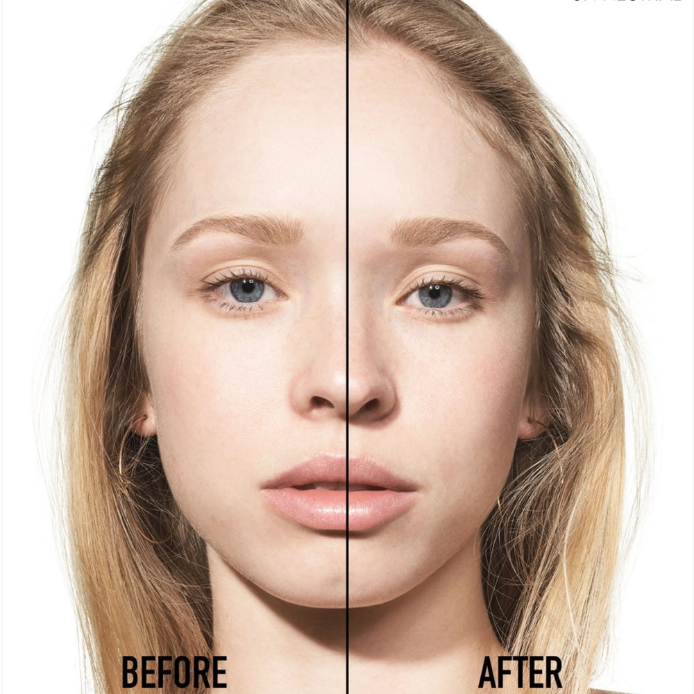 Dior Radiant Foundation Collection - Diverse Shades - Picture 5 of 14